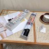 エルメス25SS傘UVカット防熱遮光夏2506BKJ65-HE-S038