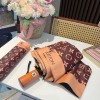 ルイヴィトン25SS傘UVカット防熱遮光夏2506BKJ65-LU-S071