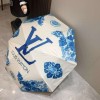 ルイヴィトン25SS傘UVカット防熱遮光夏2506BKJ65-LU-S072