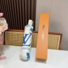 ルイヴィトン25SS傘UVカット防熱遮光夏2506BKJ65-LU-S072