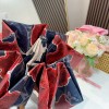 ルイヴィトン25SS傘UVカット防熱遮光夏2506BKJ65-LU-S073