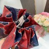 ルイヴィトン25SS傘UVカット防熱遮光夏2506BKJ65-LU-S073