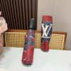 ルイヴィトン25SS傘UVカット防熱遮光夏2506BKJ65-LU-S073