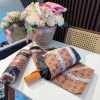 ルイヴィトン25SS傘UVカット防熱遮光夏2506BKJ65-LU-S076