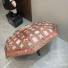ルイヴィトン25SS傘UVカット防熱遮光夏2506BKJ65-LU-S077