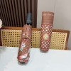 ルイヴィトン25SS傘UVカット防熱遮光夏2506BKJ65-LU-S077