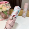 ルイヴィトン25SS傘UVカット防熱遮光夏2506BKJ65-LU-S078