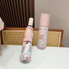 ルイヴィトン25SS傘UVカット防熱遮光夏2506BKJ65-LU-S078