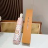 ルイヴィトン25SS傘UVカット防熱遮光夏2506BKJ65-LU-S078