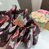 ルイヴィトン25SS傘UVカット防熱遮光夏2506BKJ65-LU-S079