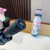 ルイヴィトン25SS傘UVカット防熱遮光夏2506BKJ65-LU-S081