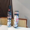 ルイヴィトン25SS傘UVカット防熱遮光夏2506BKJ65-LU-S081