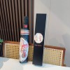 ルイヴィトン25SS傘UVカット防熱遮光夏2506BKJ65-LU-S081