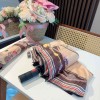 ルイヴィトン25SS傘UVカット防熱遮光夏2506BKJ65-LU-S082
