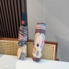 ルイヴィトン25SS傘UVカット防熱遮光夏2506BKJ65-LU-S082