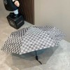 ルイヴィトン25SS傘UVカット防熱遮光夏2506BKJ65-LU-S084