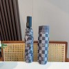 ルイヴィトン25SS傘UVカット防熱遮光夏2506BKJ65-LU-S084