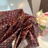 ルイヴィトン25SS傘UVカット防熱遮光夏2506BKJ65-LU-S085