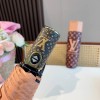 ルイヴィトン25SS傘UVカット防熱遮光夏2506BKJ65-LU-S085