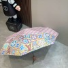 ルイヴィトン25SS傘UVカット防熱遮光夏2506BKJ65-LU-S087
