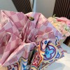 ルイヴィトン25SS傘UVカット防熱遮光夏2506BKJ65-LU-S087
