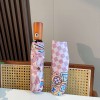 ルイヴィトン25SS傘UVカット防熱遮光夏2506BKJ65-LU-S087