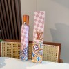 ルイヴィトン25SS傘UVカット防熱遮光夏2506BKJ65-LU-S087