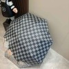 ルイヴィトン25SS傘UVカット防熱遮光夏2506BKJ65-LU-S088