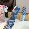 ルイヴィトン25SS傘UVカット防熱遮光夏2506BKJ65-LU-S088