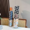 ルイヴィトン25SS傘UVカット防熱遮光夏2506BKJ65-LU-S088