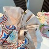 ルイヴィトン25SS傘UVカット防熱遮光夏2506BKJ65-LU-S089