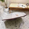ルイヴィトン25SS傘UVカット防熱遮光夏2506BKJ65-LU-S090