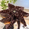 ルイヴィトン25SS傘UVカット防熱遮光夏2506BKJ65-LU-S091
