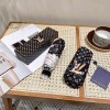 ルイヴィトン25SS傘UVカット防熱遮光夏2506BKJ65-LU-S092