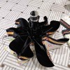 ルイヴィトン25SS傘UVカット防熱遮光夏2506BKJ65-LU-S093