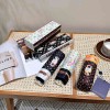 ルイヴィトン25SS傘UVカット防熱遮光夏2506BKJ65-LU-S094