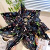 ルイヴィトン25SS傘UVカット防熱遮光夏2506BKJ65-LU-S094