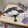 ルイヴィトン25SS傘UVカット防熱遮光夏2506BKJ65-LU-S094