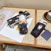 ルイヴィトン25SS傘UVカット防熱遮光夏2506BKJ65-LU-S094