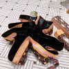 ルイヴィトン25SS傘UVカット防熱遮光夏2506BKJ65-LU-S095