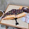 ルイヴィトン25SS傘UVカット防熱遮光夏2506BKJ65-LU-S095