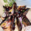 ルイヴィトン25SS傘UVカット防熱遮光夏2506BKJ65-LU-S096