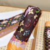 ルイヴィトン25SS傘UVカット防熱遮光夏2506BKJ65-LU-S096