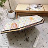 ルイヴィトン25SS傘UVカット防熱遮光夏2506BKJ65-LU-S098