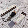ルイヴィトン25SS傘UVカット防熱遮光夏2506BKJ65-LU-S098