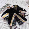 ルイヴィトン25SS傘UVカット防熱遮光夏2506BKJ65-LU-S099