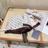 ルイヴィトン25SS傘UVカット防熱遮光夏2506BKJ65-LU-S100