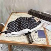 ルイヴィトン25SS傘UVカット防熱遮光夏2506BKJ65-LU-S102