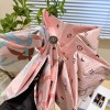 ルイヴィトン25SS傘UVカット防熱遮光夏2506BKJ65-LU-S103