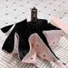 ルイヴィトン25SS傘UVカット防熱遮光夏2506BKJ65-LU-S103